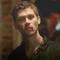 ᴛʜᴇ ʜʏʙʀɪᴅ ʙᴇᴀꜱᴛ —𝐊𝐥𝐚𝐮𝐬 𝐌𝐢𝐤𝐚𝐞𝐥𝐬𝐨𝐧 (@hybridkingchaos) 's Twitter Profile Photo ᴛʜᴇ ʜʏʙʀɪᴅ ʙᴇᴀꜱᴛ —𝐊𝐥𝐚𝐮𝐬 𝐌𝐢𝐤𝐚𝐞𝐥𝐬𝐨𝐧 (@hybridkingchaos) 's Twitter Profile Photo