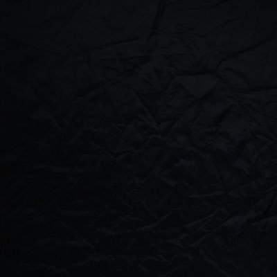 h_a06