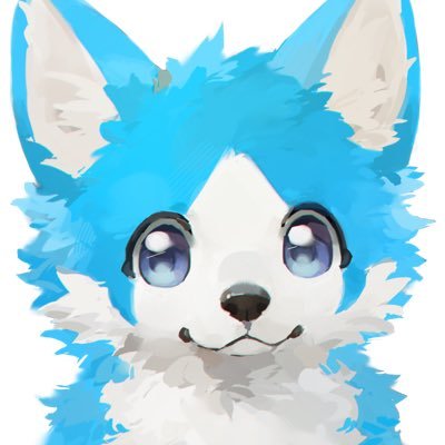 琪仔さんのプロフィール画像