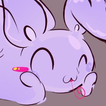Flokos Profile