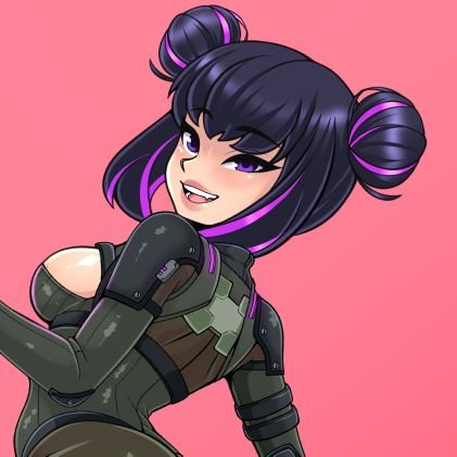 Revolverさんのプロフィール画像