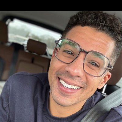 Really_JK's profile picture. If I smile with my teeth... bet you'll believe me...