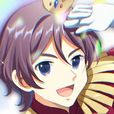 キンプリの話をするアカウント。成人済み会社員。地方住みのため取引は郵送対応となります。ヒロ、ジョージ、仁贔屓でみんな大好き。無言フォロー失礼します。