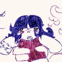 vinicius_mwk (nico's lover (@viniciusmwk) 's Twitter Profile