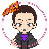 フーミン🌹 (@fumin707fumin) 's Twitter Profile