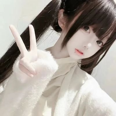 DANJIUCNM's profile picture. 