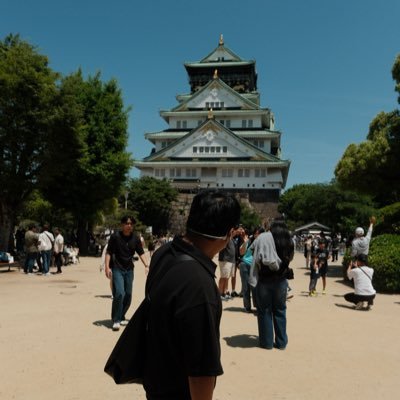 jhnrvnthrtn's profile picture. asawa ni @rommyl_