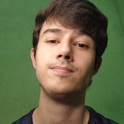 Kleiner Prinz der Verurteilung, otaku gaymer e EXO-L