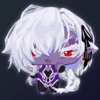 Lee (@procyon_lee) 's Twitter Profile Photo Lee (@procyon_lee) 's Twitter Profile Photo