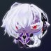 Lee (@procyon_lee) Twitter profile photo Lee (@procyon_lee) Twitter profile photo