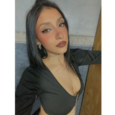 𝐆𝐞𝐧𝐞𝐫𝐚𝐥 𝐏𝐢𝐜𝐨- 𝐋𝐚 𝐏𝐚𝐦𝐩𝐚🇦🇷