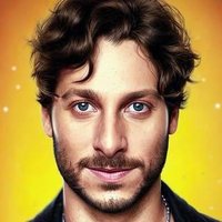 Ross Pomerantz (@rosspomerant3) 's Twitter Profile Photo Ross Pomerantz (@rosspomerant3) 's Twitter Profile Photo