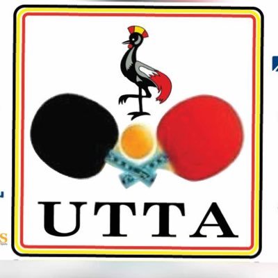 @UGTableTennis