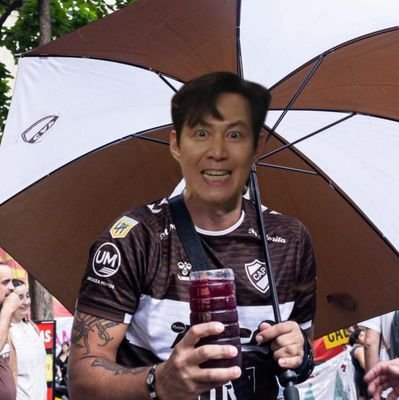 chambuchito's profile picture. odio Twitter pero acá estoy
te amo con todo mi ser LJJ 🐹