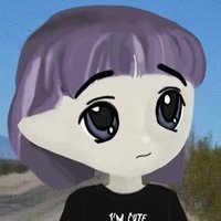 . (@fezweb30) 's Twitter Profile