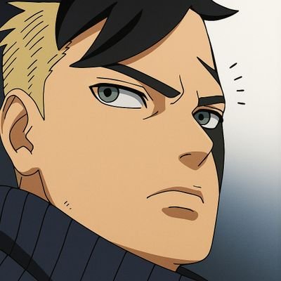 KawakiAOD's profile picture. 