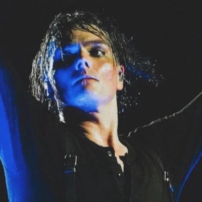 rexさんのプロフィール画像