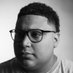 A-A-RON (@frontpageaaron) Twitter profile photo A-A-RON (@frontpageaaron) Twitter profile photo