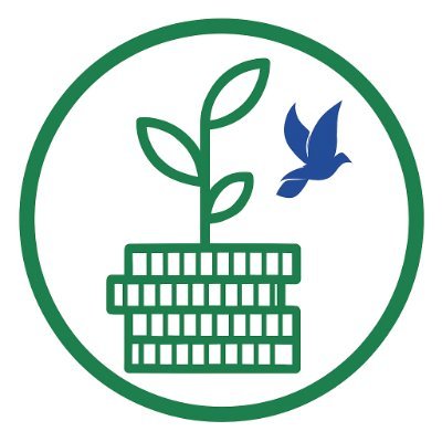 baniyaApp's profile picture. Track your F.I.R.E. journey. Stop using Excel and manual updates.