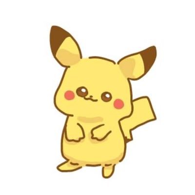 menesuuuu0303's profile picture. かわいい子探してます