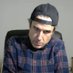 L (@girmontauncerdo) Twitter profile photo L (@girmontauncerdo) Twitter profile photo