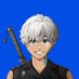 lacroixx | ADL (@dino_wl) Twitter profile photo lacroixx | ADL (@dino_wl) Twitter profile photo