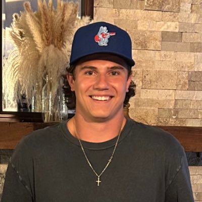 michaeltoporis's profile picture. Purdue Alum