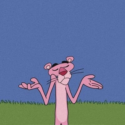 satanniebaby's profile picture. I've been so cold to the ones who loved me, baby.