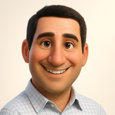 Michael Zelenetz Profile
