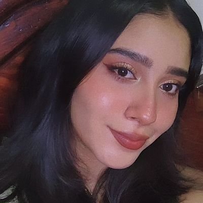 DimasZaida's profile picture. Soy stalker