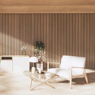 harurauru8898's profile picture. 