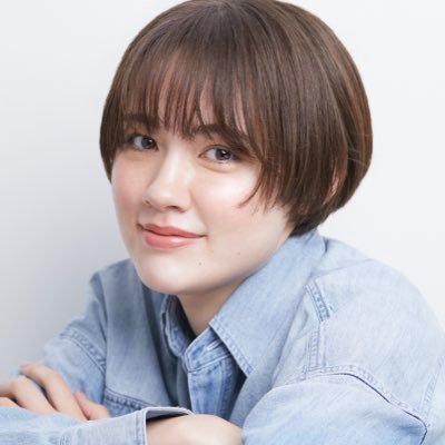 yurianneeve's profile picture. 賢プロダクションのイブ優里安(いぶゆりあん)です。