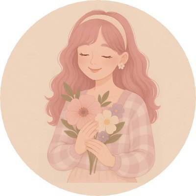 popo784174's profile picture. 楽しいこと大好き。たくさんの人と合うのが大好き