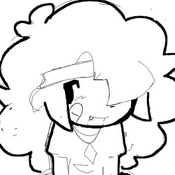 I LOVE YOU RALSEI DELTARUNE / 16 / basic dni / mainly sketch artist /
pfp by snel sis 💜 @flyplague