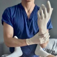 Dr Mateo 🩺 (@drmateodeluca) 's Twitter Profile Photo Dr Mateo 🩺 (@drmateodeluca) 's Twitter Profile Photo