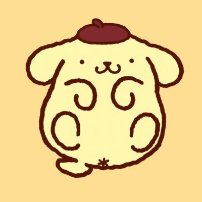 Shikib8's profile picture. 