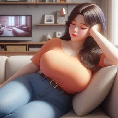 احترمني أحطك على رأسي...تضايقني احظرك والله لو تملك كنوز الدنيا..