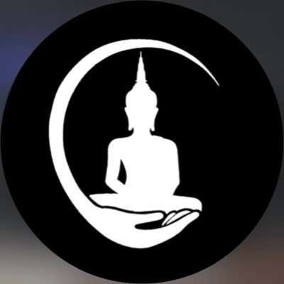 Mystic Readings 🍄🐚 Psychic, medium, and mystic sharing divine guidance 🌙☘️