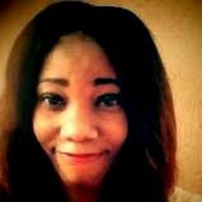 joanne58306's profile picture. Mon lespri lib ek lanmè