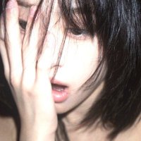 𝓐. (@ahyfeeds) 's Twitter Profile Photo 𝓐. (@ahyfeeds) 's Twitter Profile Photo