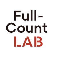 Full-Count LAB (@c2podcastfc) 's Twitter Profile Photo Full-Count LAB (@c2podcastfc) 's Twitter Profile Photo