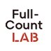 Full-Count LAB (@c2podcastfc) Twitter profile photo Full-Count LAB (@c2podcastfc) Twitter profile photo