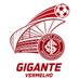 Gigante Colorado News (@gigcolorado) Twitter profile photo Gigante Colorado News (@gigcolorado) Twitter profile photo