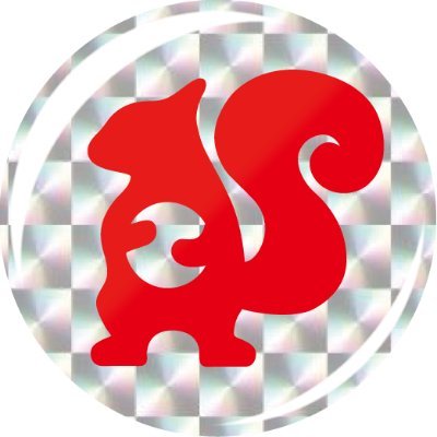 このたび「8小節アワード」は新たな音楽体験を広げる場【シェアリス】へと進化しました!音でつながり響き合い、皆さんと一緒に音で遊び尽くせる世界をこれからどんどん届けていきます。応援よろしくお願いします!「DIG8 Records」は引き続き運営中です!楽曲リリースされたい方はぜひご相談ください!