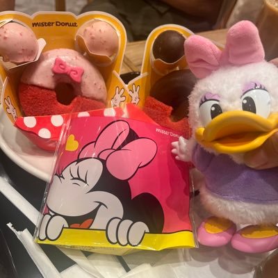 NxZ0wZGYM7PZMYL's profile picture. ロルカナ始めました♡