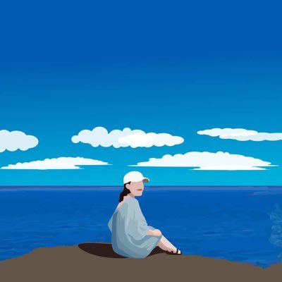 WEB広告運用5年目(toC)|Google・Yahoo!・Meta広告|得意業界:クリニック(来店系)・EC ・合宿免許|CPA14,000→5,500円に改善/CV数 昨対比175%改善|ポスト内容:WEB広告運用全般・たまに日常|カスタマーサクセスとの雑種|Looker Studio◎|LP改善好き|クエリオタク