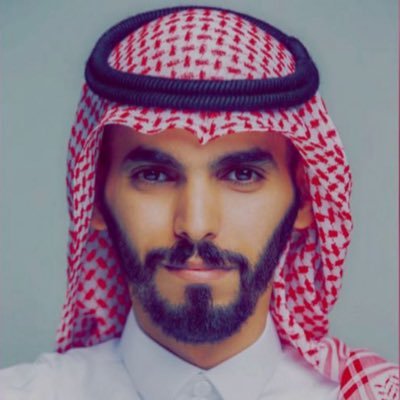 AI_AVAA's profile picture. MFA/SF