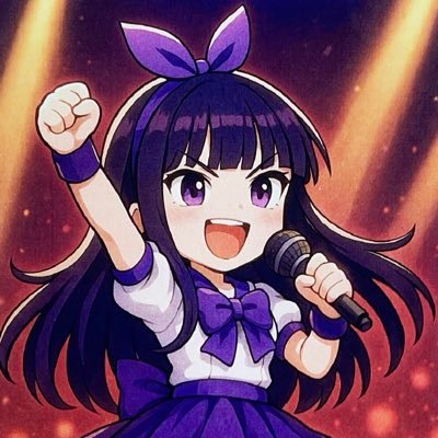 『大道GATEプロダクション取締専務』 『宇宙の魔女🦋占い師、クリスタルボウル奏者、ヒーラー』『平均年齢50代ダンスアイドルユニット完熟ピーチ』『Butterfly Effect2』マジカルバルルーンプロデューサー