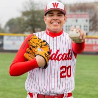 Joey (@leftyjoey48) 's Twitter Profile Photo