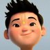 jay shree krishna..🛕 (@mishraj65464526) Twitter profile photo jay shree krishna..🛕 (@mishraj65464526) Twitter profile photo